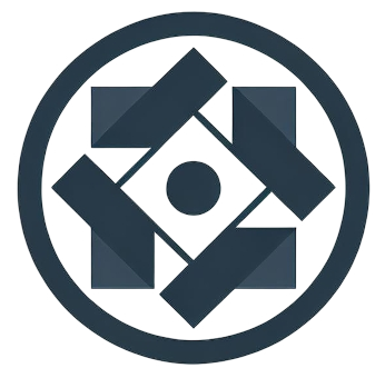 SparkleWheels Logo